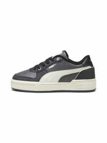 Кеди PUMA Ca Pro Lux Ii модель 393176 Фото