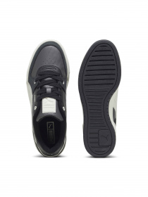 Кеди PUMA Ca Pro Lux Ii модель 393176 Фото