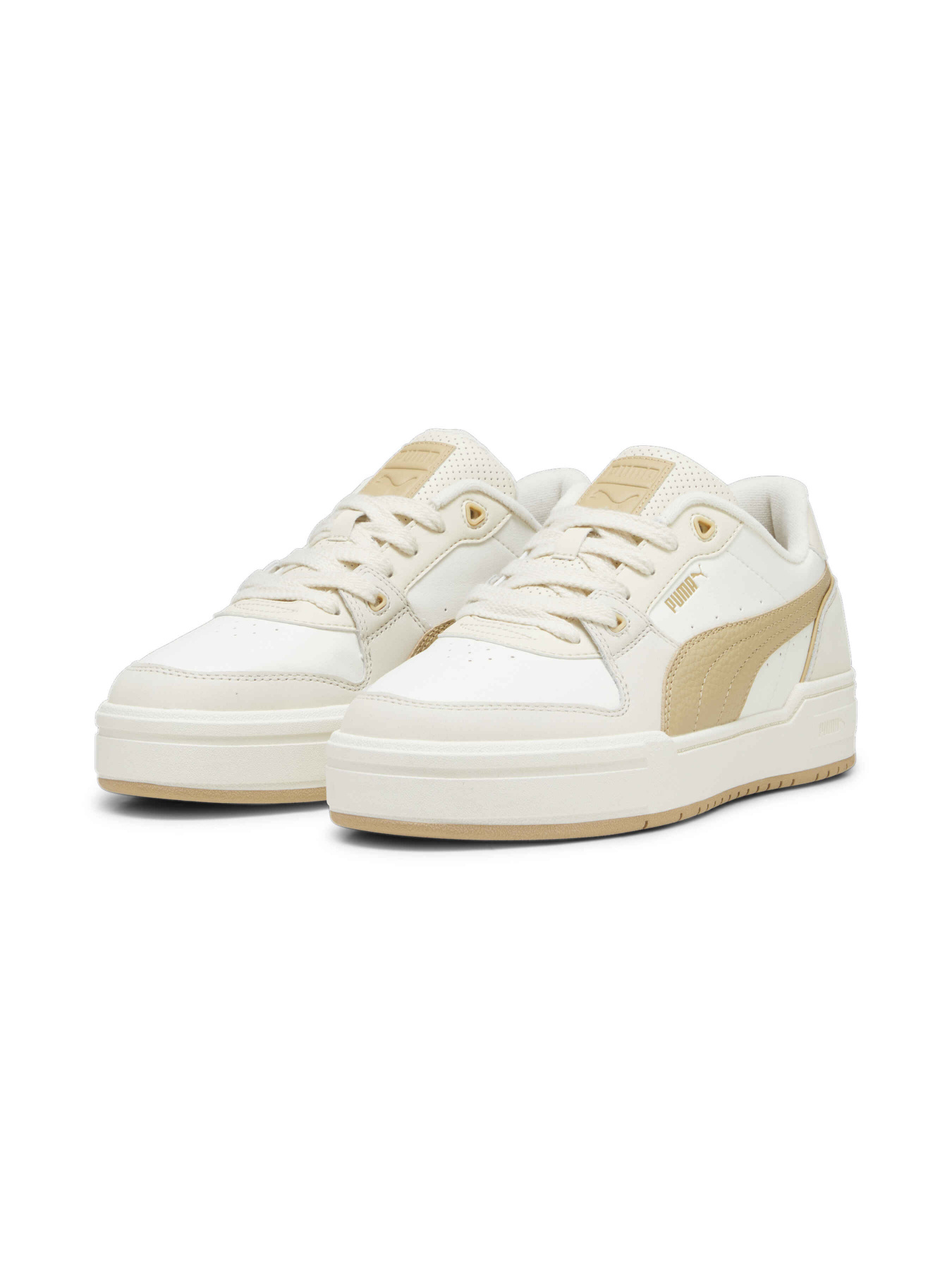 Кросівки PUMA Ca Pro Lux Ii модель 393176 Фото
