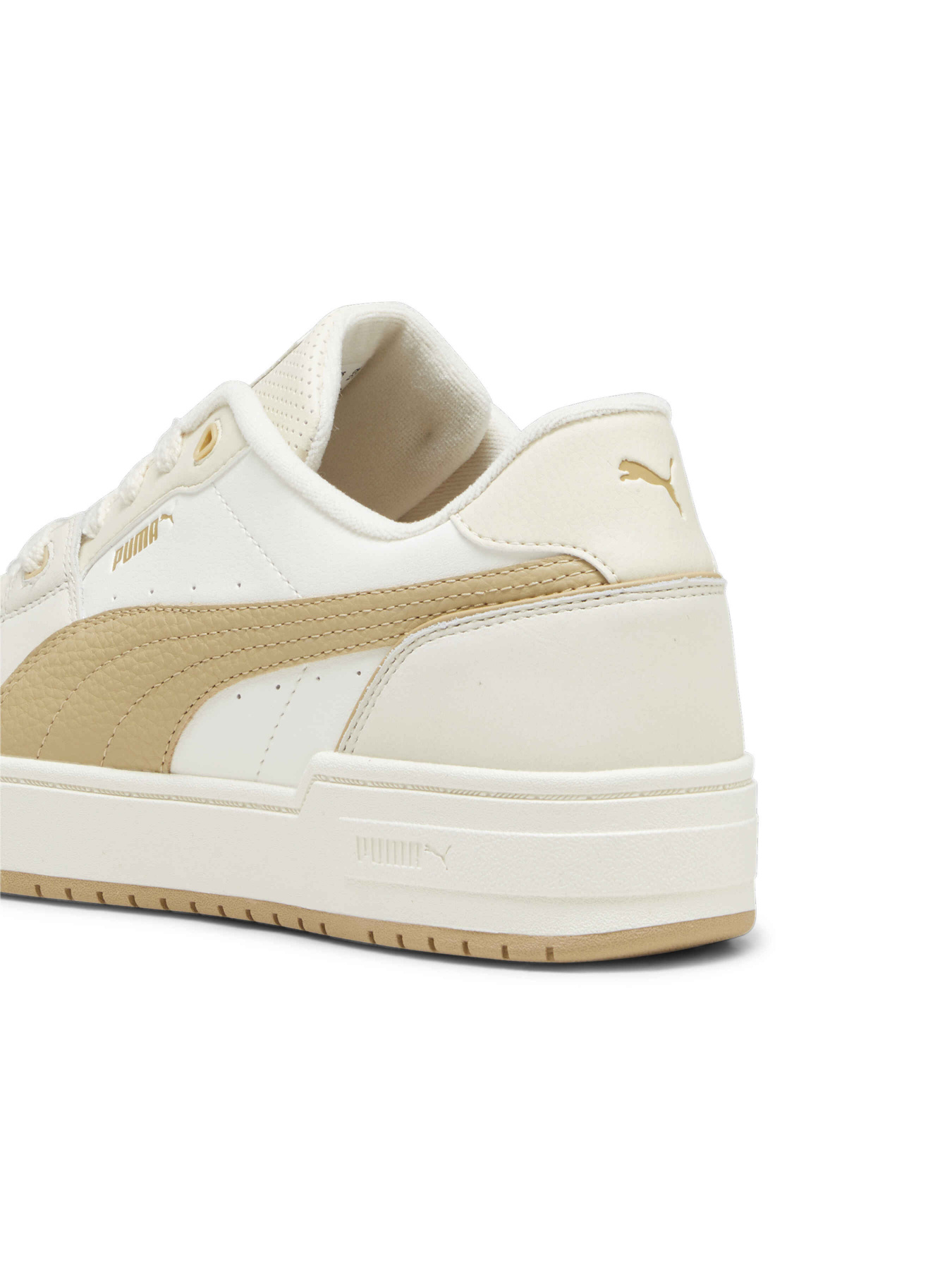 Кросівки PUMA Ca Pro Lux Ii модель 393176 Фото
