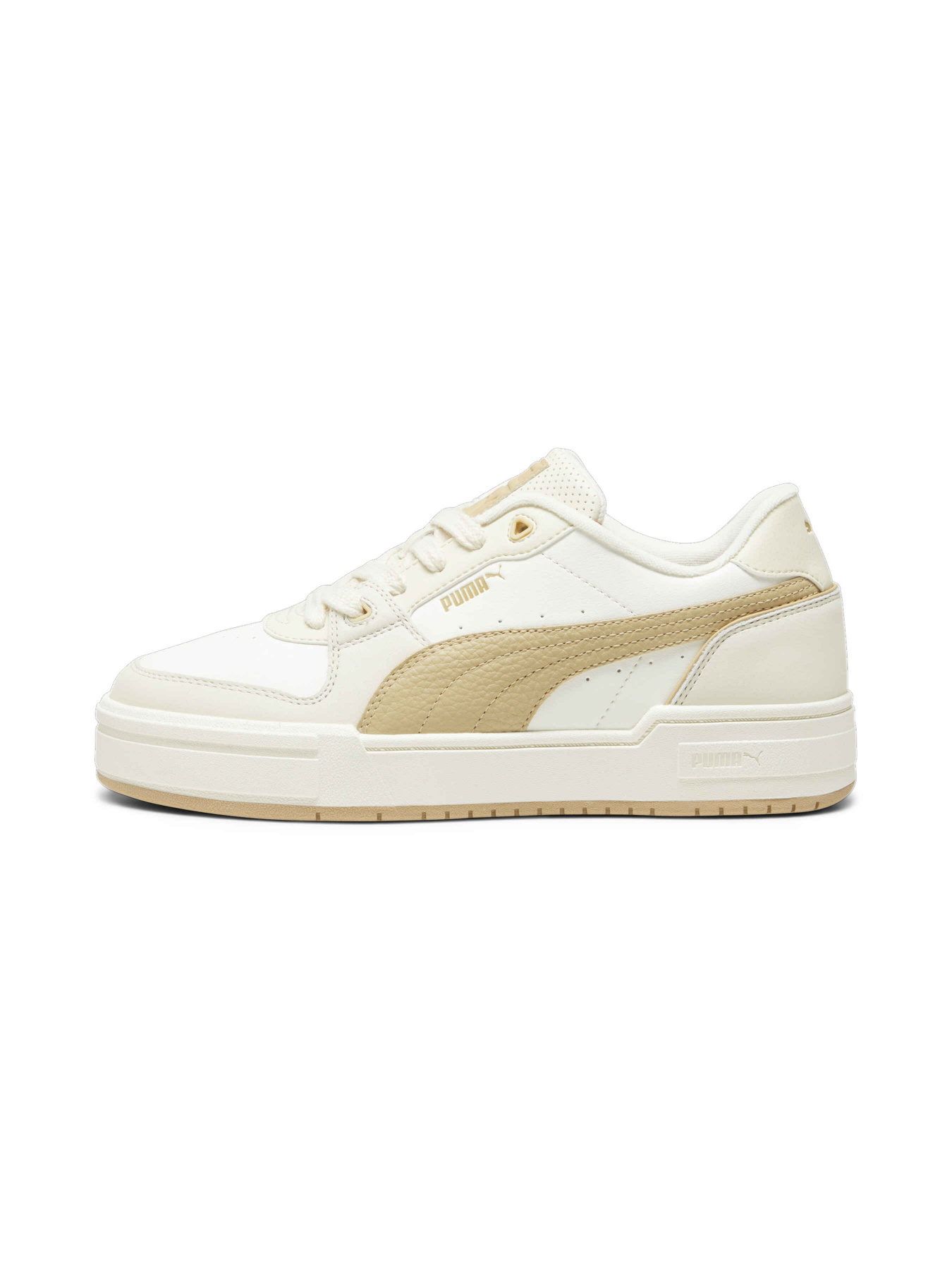 Кросівки PUMA Ca Pro Lux Ii модель 393176 Фото