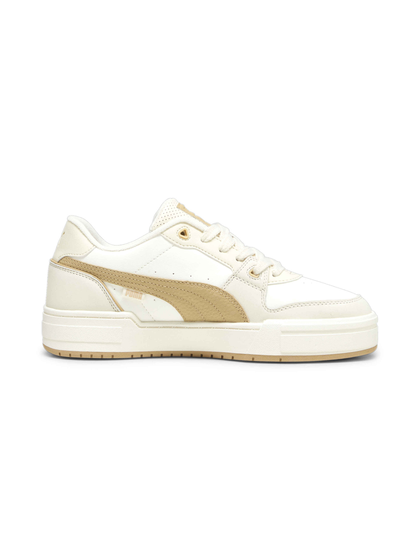 Кросівки PUMA Ca Pro Lux Ii модель 393176 Фото