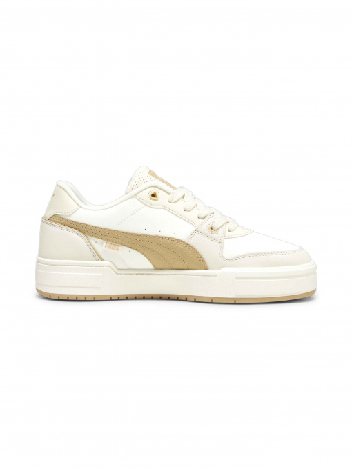Кросівки PUMA Ca Pro Lux Ii модель 393176 Фото