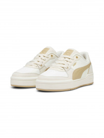 Кросівки PUMA Ca Pro Lux Ii модель 393176 Фото