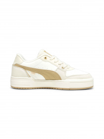 Кросівки PUMA Ca Pro Lux Ii модель 393176 Фото