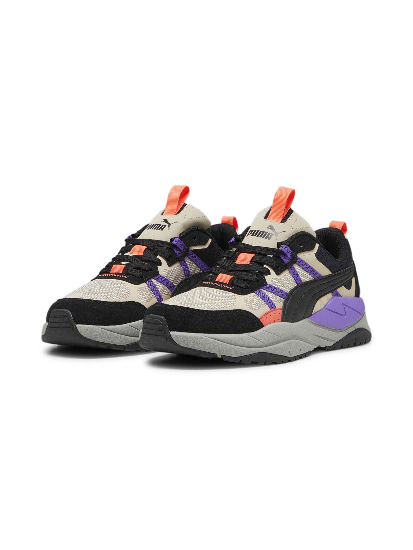 Кросівки PUMA X-ray Tour модель 392317 Кросівки PUMA X-ray Tour модель 392317 Фото