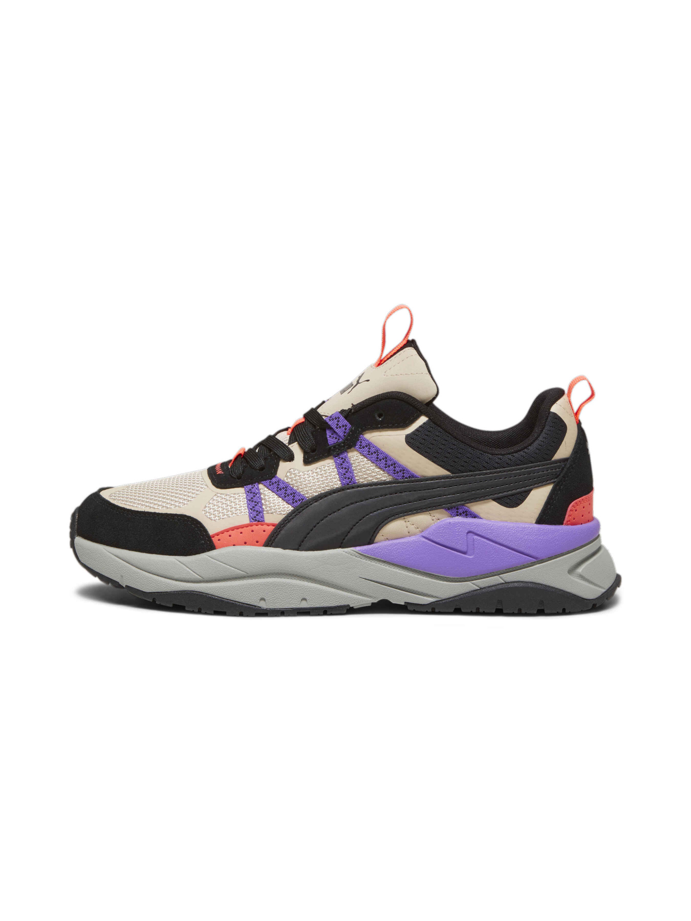 Кросівки PUMA X-ray Tour модель 392317 Кросівки PUMA X-ray Tour модель 392317 Фото