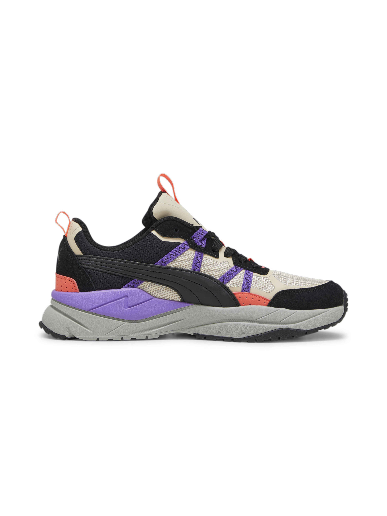 Кросівки PUMA X-ray Tour модель 392317 Кросівки PUMA X-ray Tour модель 392317 Фото