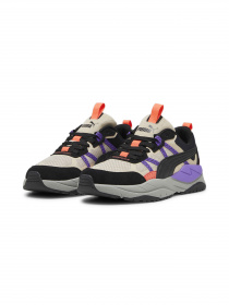 Кросівки PUMA X-ray Tour модель 392317 Фото