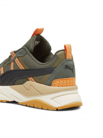 Кросівки PUMA X-ray Tour модель 392317 Фото