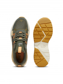 Кросівки PUMA X-ray Tour модель 392317 Фото