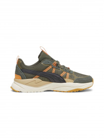 Кросівки PUMA X-ray Tour модель 392317 Фото