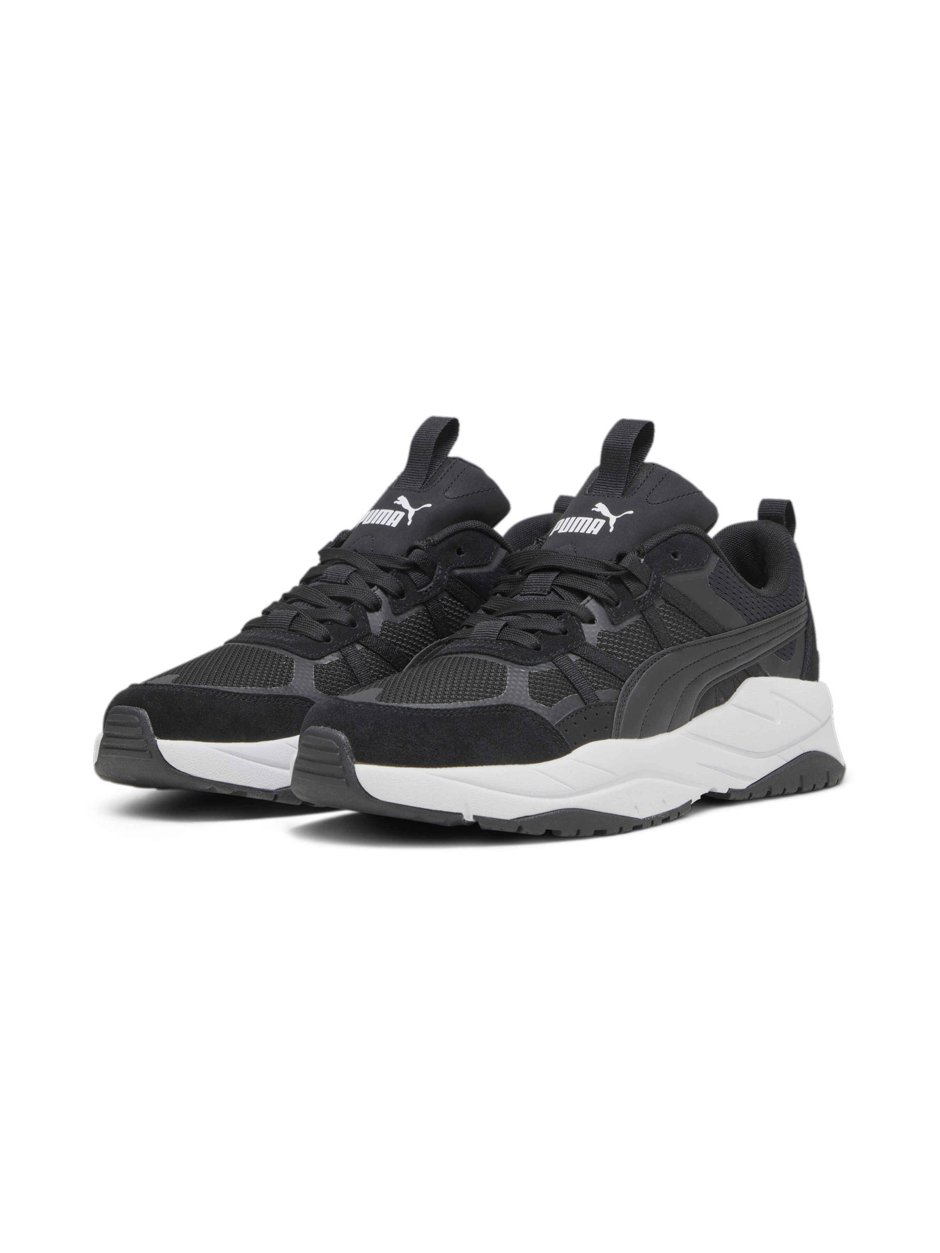 Кросівки PUMA X-ray Tour модель 392317 Фото