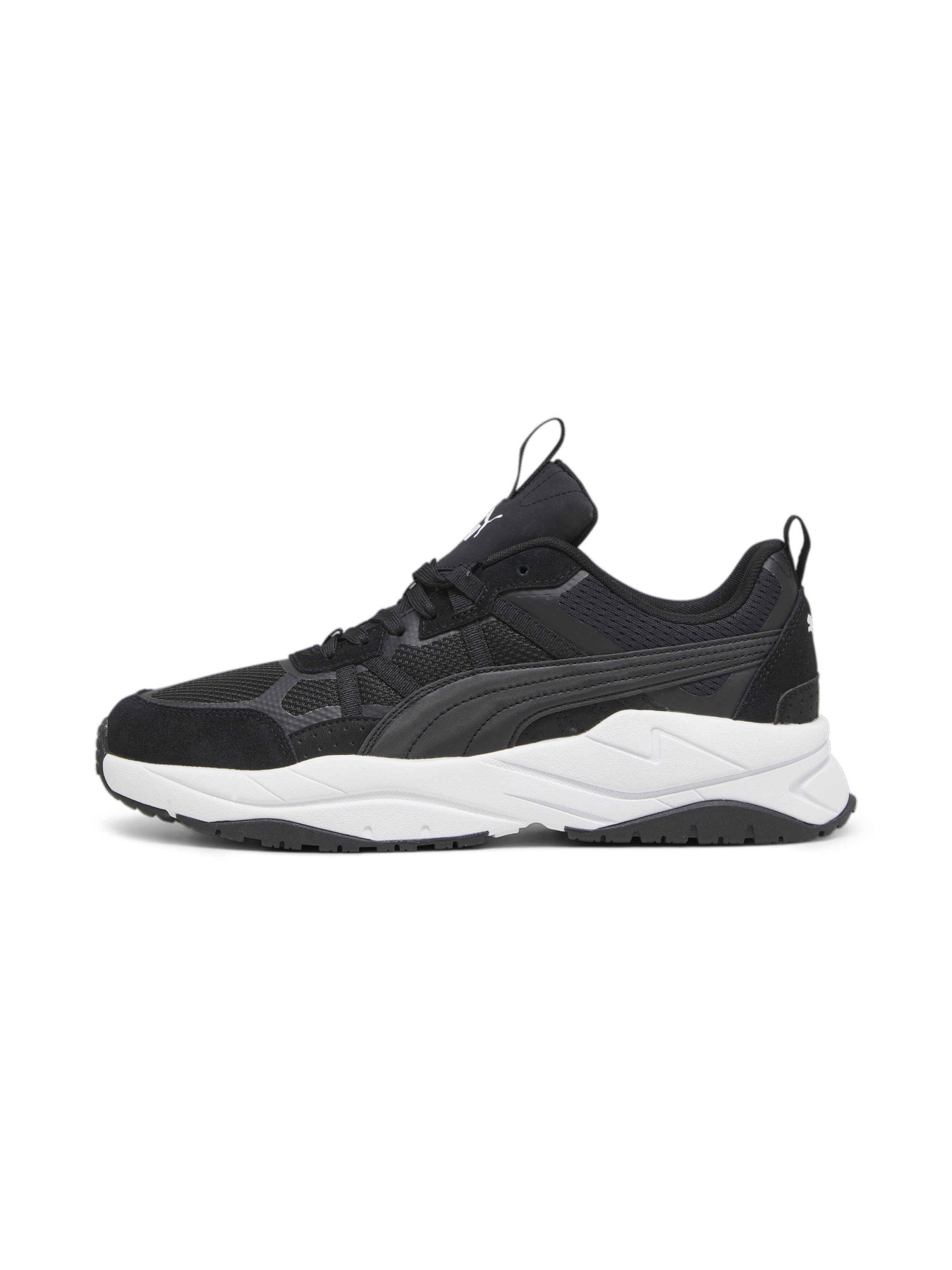Кросівки PUMA X-ray Tour модель 392317 Фото