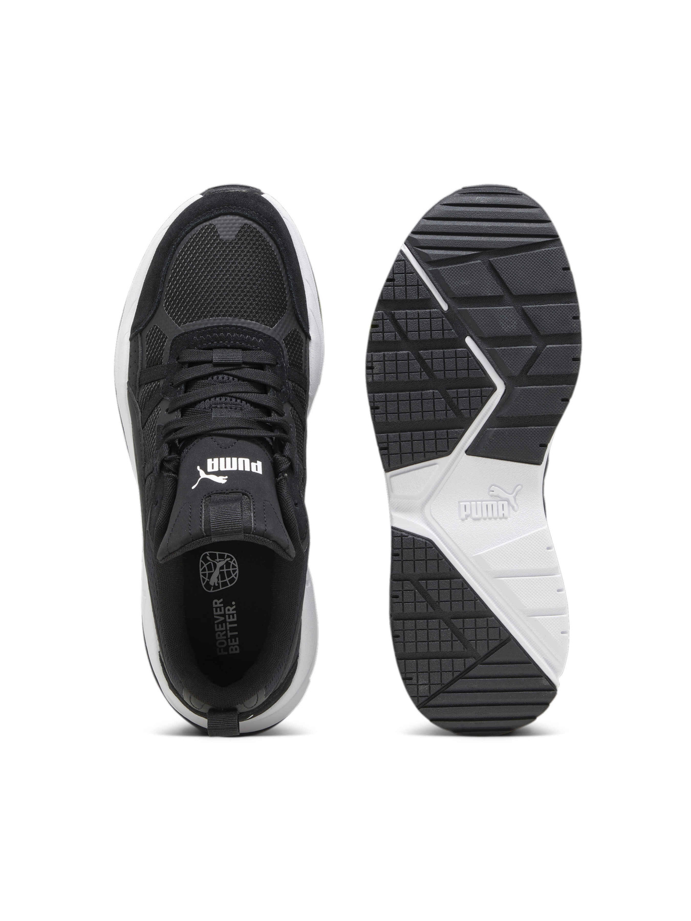 Кросівки PUMA X-ray Tour модель 392317 Фото