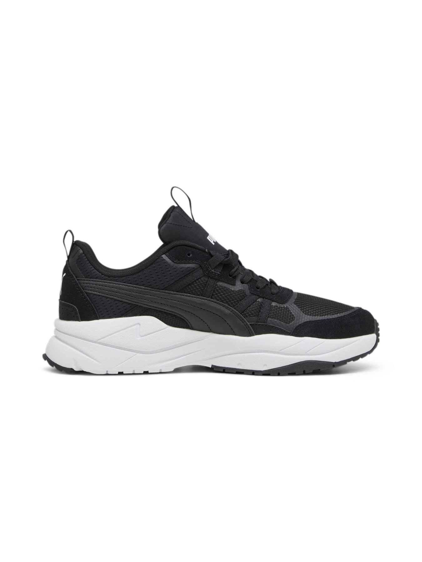 Кросівки PUMA X-ray Tour модель 392317 Фото