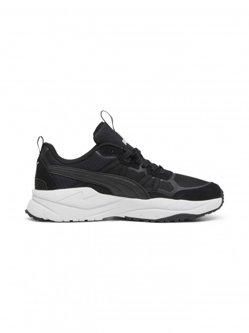 Кросівки PUMA X-ray Tour модель 392317 Фото
