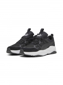 Кросівки PUMA X-ray Tour модель 392317 Фото