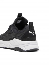 Кросівки PUMA X-ray Tour модель 392317 Фото