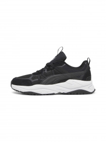 Кросівки PUMA X-ray Tour модель 392317 Фото