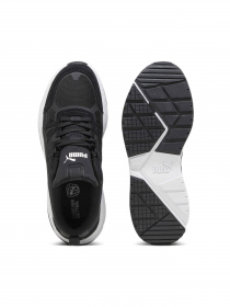 Кросівки PUMA X-ray Tour модель 392317 Фото