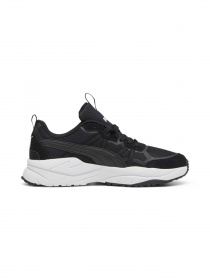 Кросівки PUMA X-ray Tour модель 392317 Фото