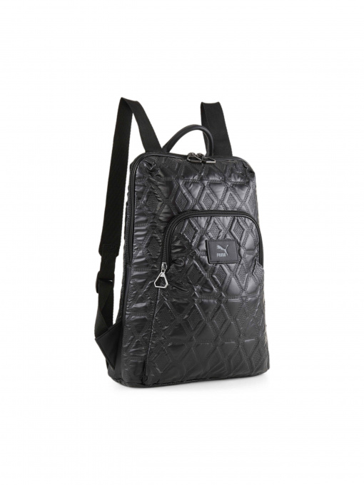Рюкзаки PUMA Classics Archive Backpack модель 079918 Фото
