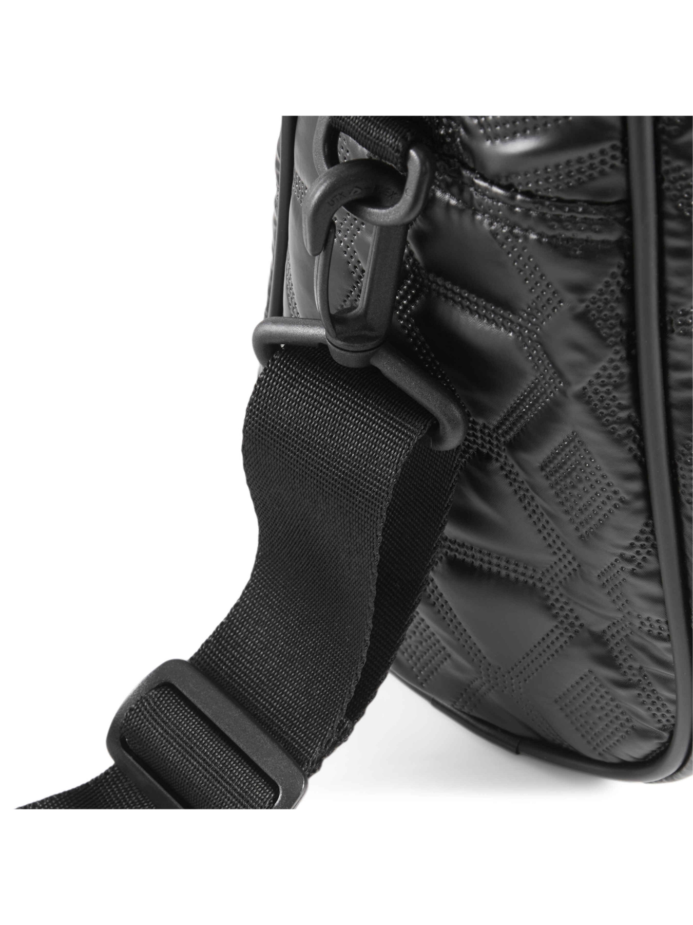 Сумки PUMA Prime Classics Archive Grip модель 079917 Сумки PUMA Prime Classics Archive Grip модель 079917 Фото