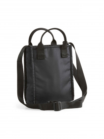Сумки PUMA Core Pop Mini Tote X-body модель 079859 Фото