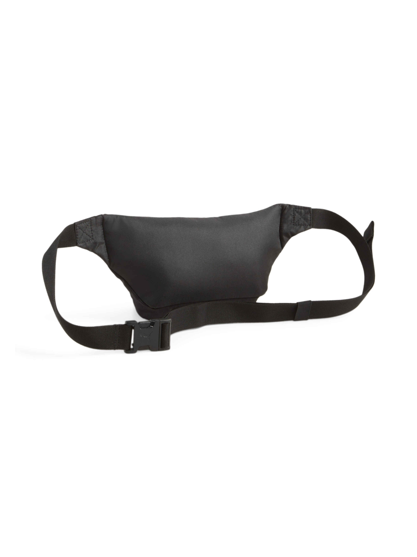 Сумки PUMA Classics Archive Waist Bag модель 079986 Сумки PUMA Classics Archive Waist Bag модель 079986 Фото