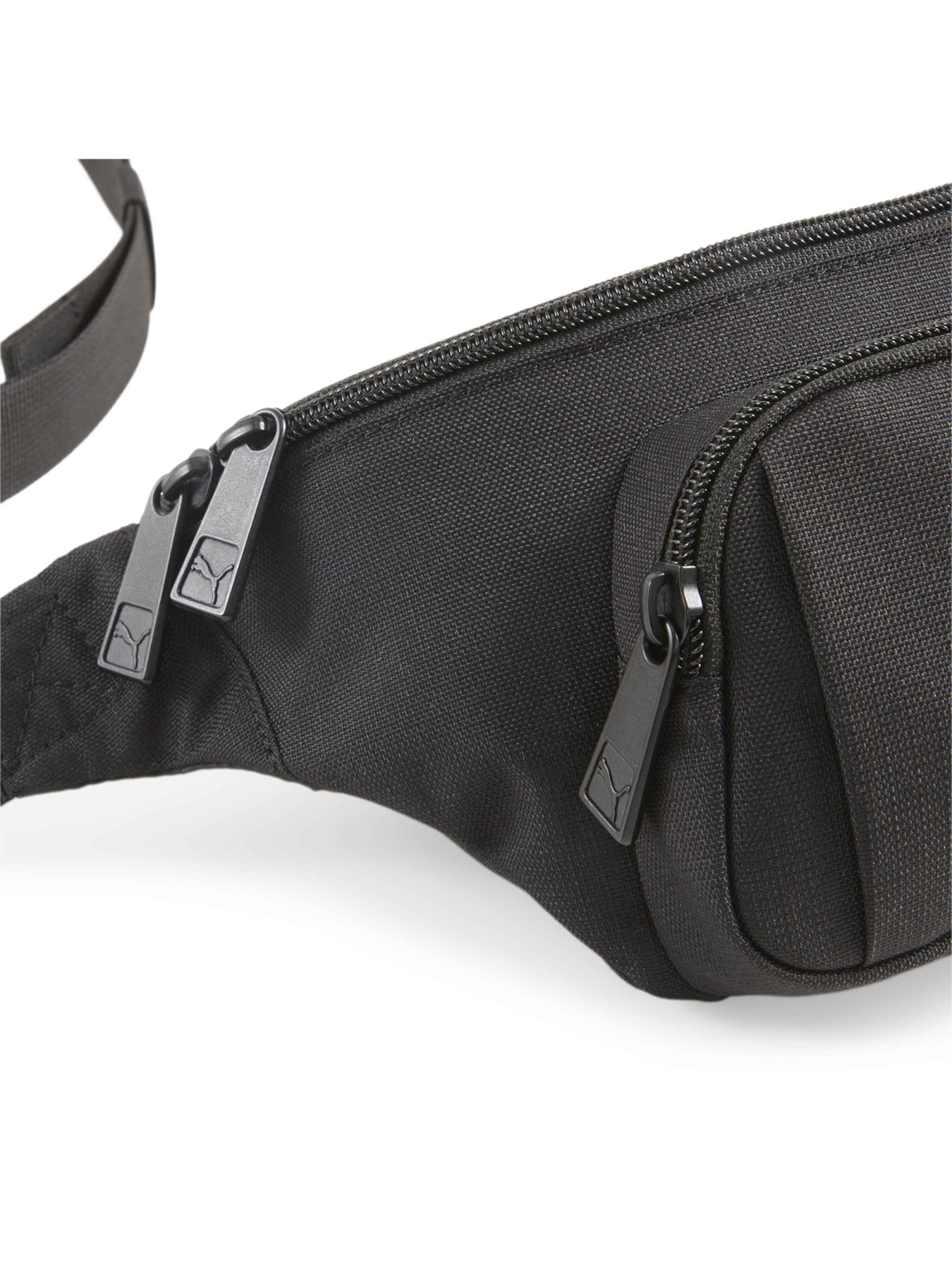 Сумки PUMA Classics Archive Waist Bag модель 079986 Сумки PUMA Classics Archive Waist Bag модель 079986 Фото