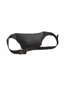 Сумки PUMA Classics Archive Waist Bag модель 079986 Фото