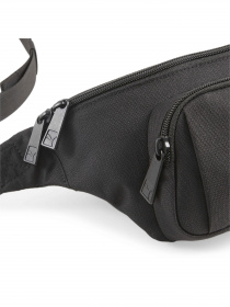 Сумки PUMA Classics Archive Waist Bag модель 079986 Фото