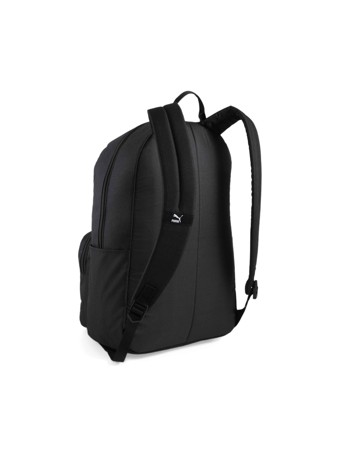 Рюкзаки PUMA Classics Archive Backpack модель 079985 Фото