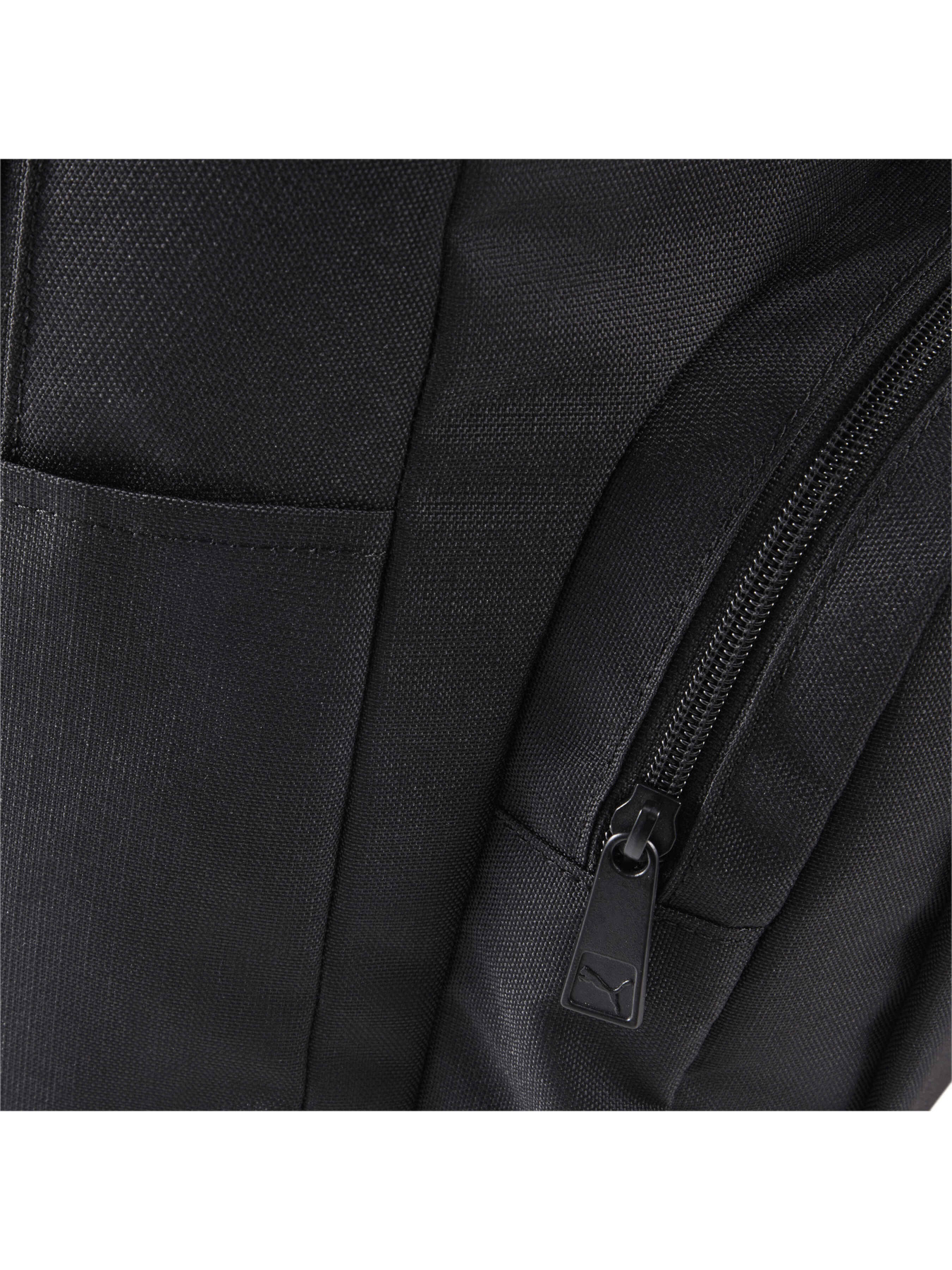 Рюкзаки PUMA Classics Archive Backpack модель 079985 Фото