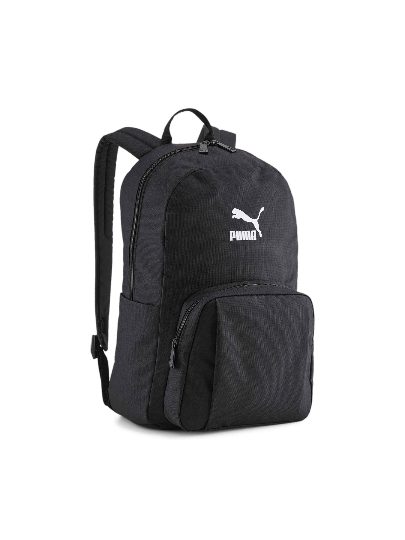 Рюкзаки PUMA Classics Archive Backpack модель 079985 Фото