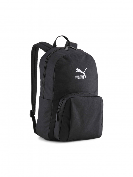 Рюкзаки PUMA Classics Archive Backpack модель 079985 Фото