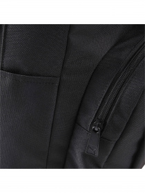 Рюкзаки PUMA Classics Archive Backpack модель 079985 Фото