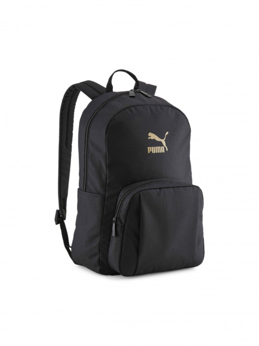 Рюкзаки PUMA Classics Archive Backpack модель 079985 Фото