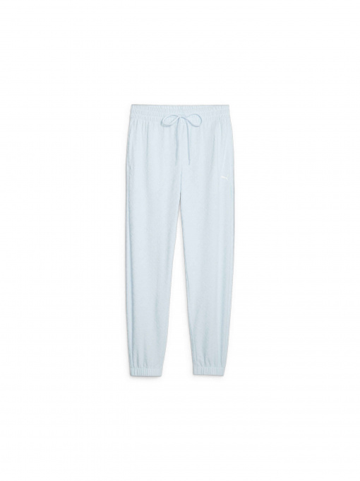 Штани PUMA Fit Branded Jogger модель 523851 Фото
