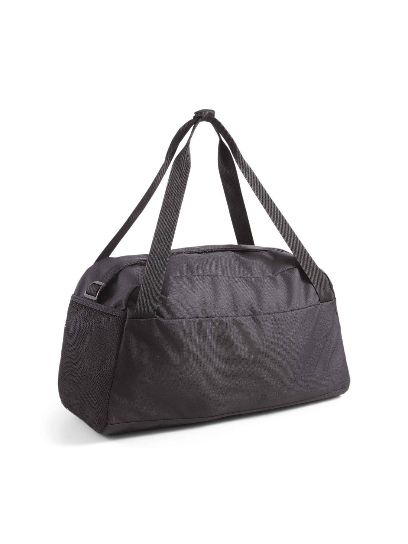 Сумки PUMA Phase Sports Bag модель 079949 Сумки PUMA Phase Sports Bag модель 079949 Фото