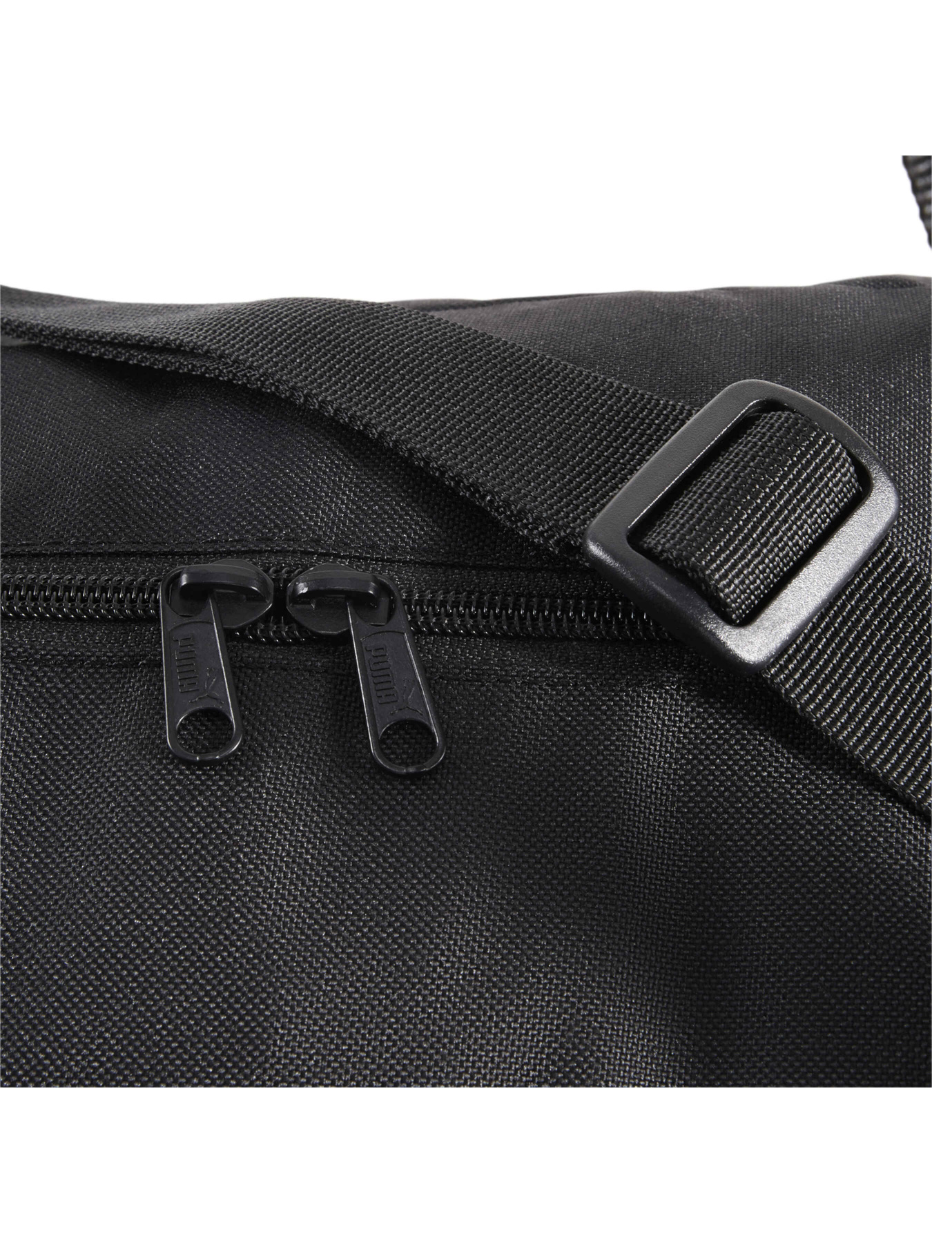 Сумки PUMA Phase Sports Bag модель 079949 Сумки PUMA Phase Sports Bag модель 079949 Фото