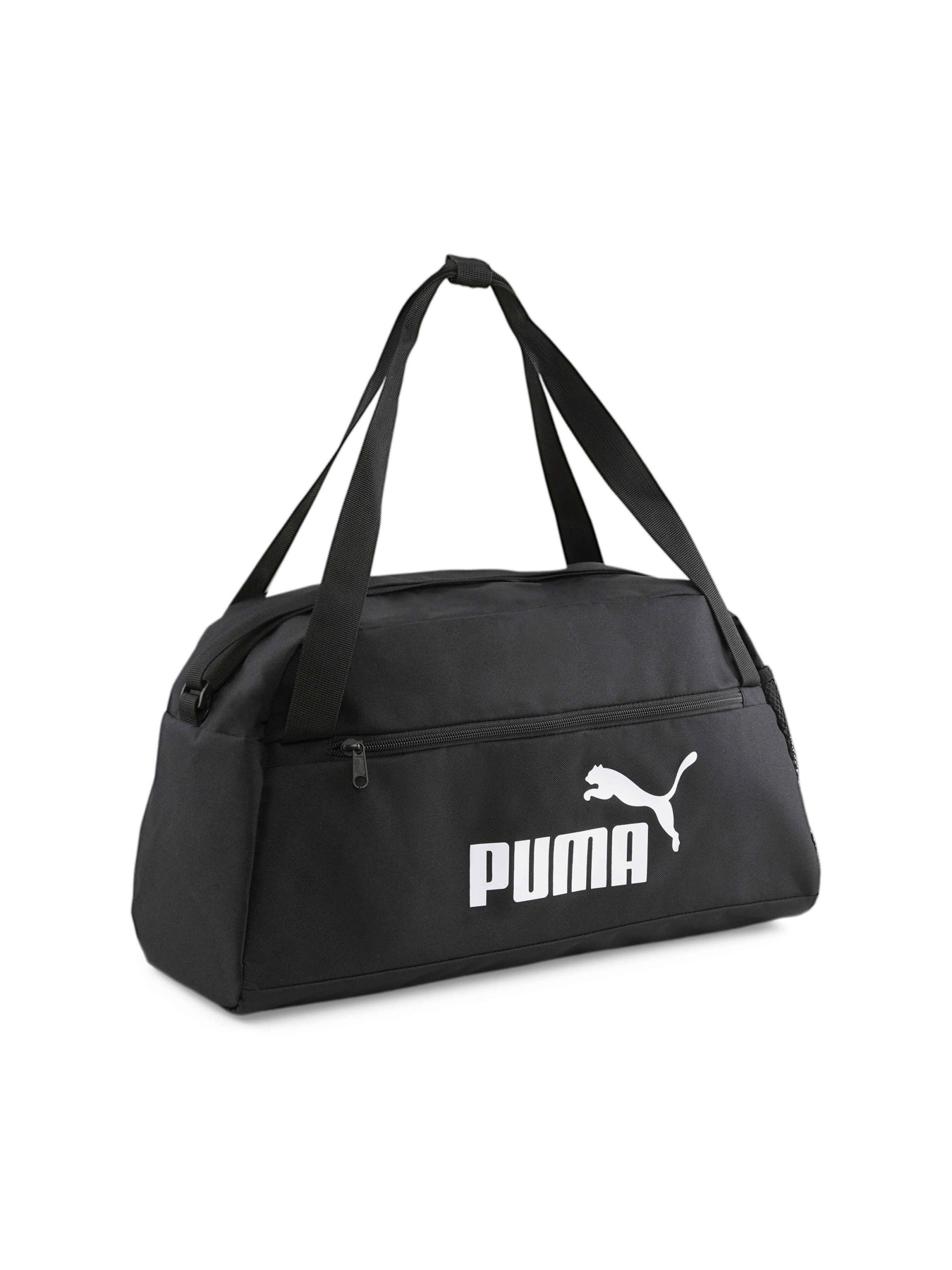 Сумки PUMA Phase Sports Bag модель 079949 Сумки PUMA Phase Sports Bag модель 079949 Фото