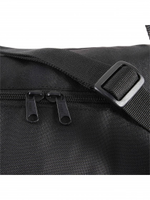 Сумки PUMA Phase Sports Bag модель 079949 Фото