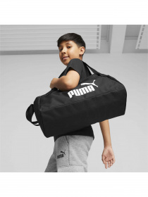 Сумки PUMA Phase Sports Bag модель 079949 Фото