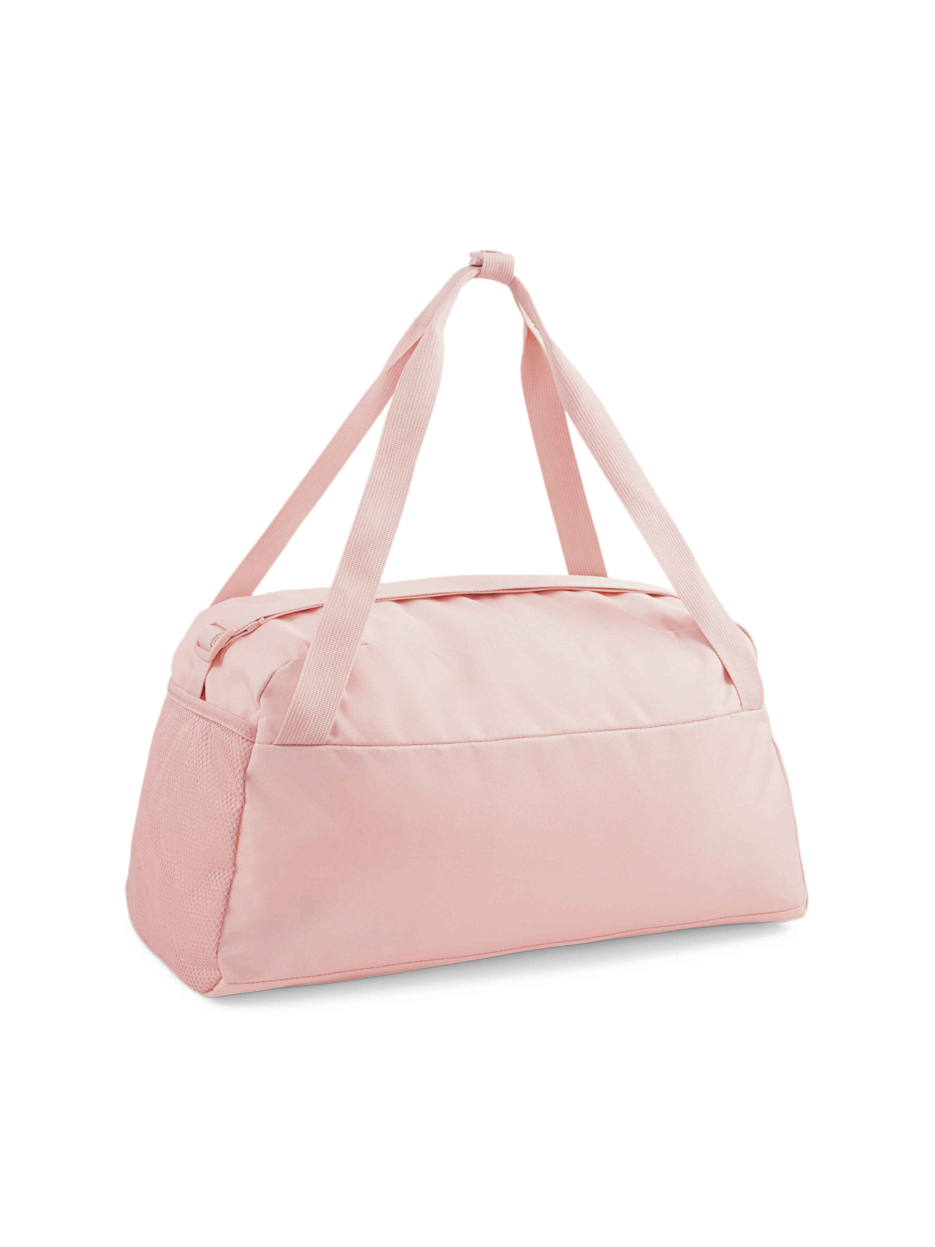 Сумки PUMA Phase Sports Bag модель 079949 Сумки PUMA Phase Sports Bag модель 079949 Фото