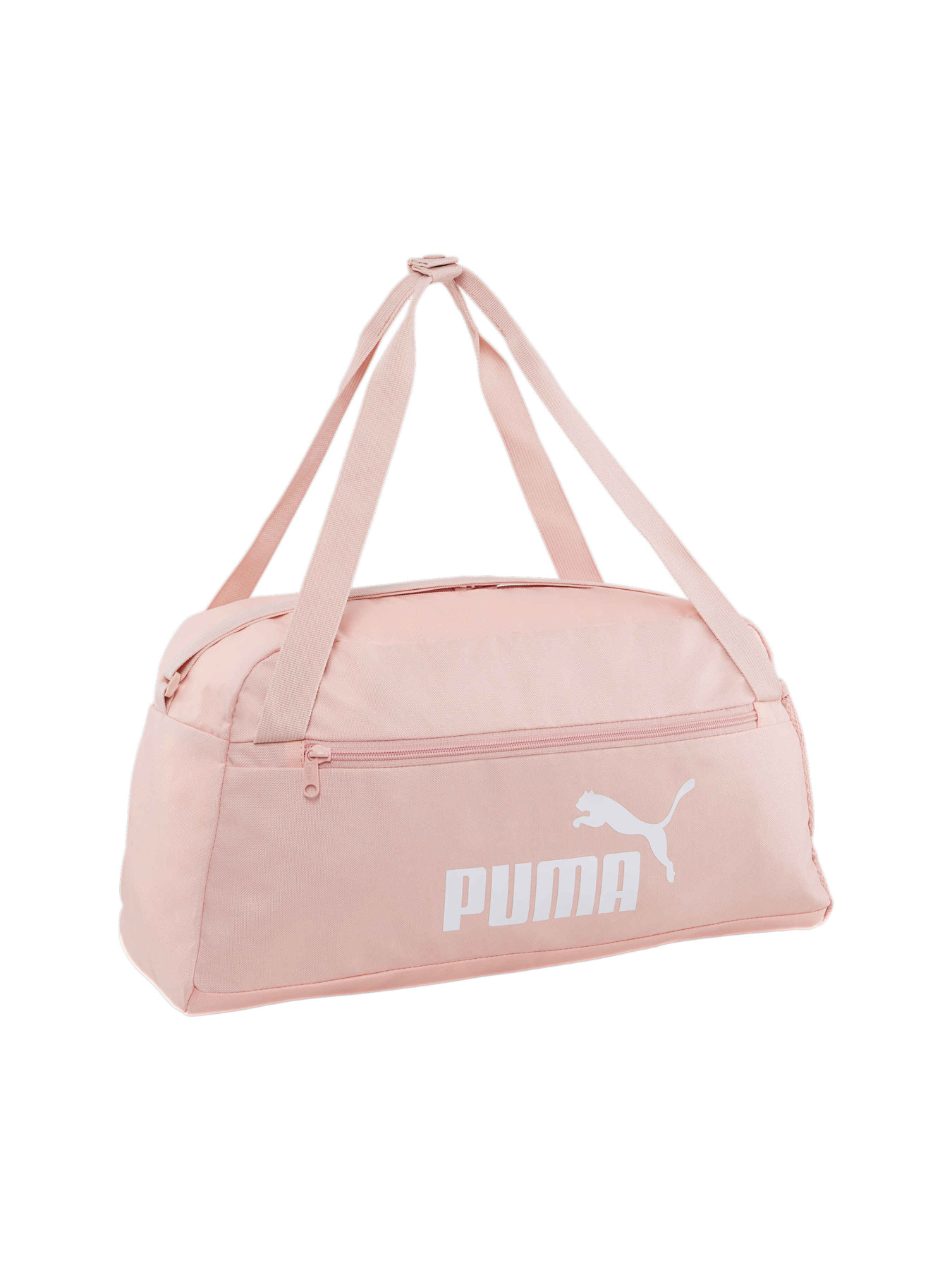 Сумки PUMA Phase Sports Bag модель 079949 Сумки PUMA Phase Sports Bag модель 079949 Фото