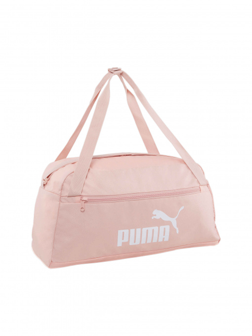 Сумки PUMA Phase Sports Bag модель 079949 Фото