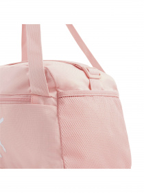 Сумки PUMA Phase Sports Bag модель 079949 Фото