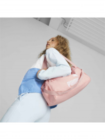 Сумки PUMA Phase Sports Bag модель 079949 Фото